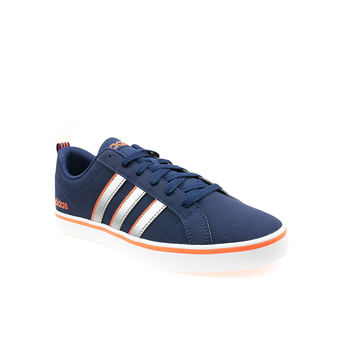 Adidas f34618 cheap